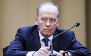 НАК заявил о борьбе с инфовлиянием спецслужб Украины на Северном Кавказе