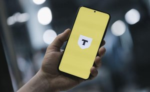 «Т-Технологии» оценили приобретаемый банк «Точка» почти в ₽85 млрд