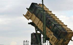 В НАТО заявили о готовности отражать угрозы на фоне сообщений об Иране