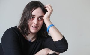Суд в Москве назначил запрет определенных действий Лиде Мониаве