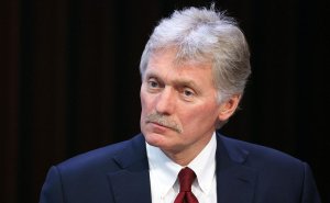 Песков согласился считать гуманитарную паузу в Алешках прецедентом