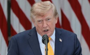 Получится ли у Трампа превратить Иран в «экономического изгоя»