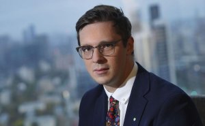Исаков назвал уровень ставки для запуска нового инвестиционного цикла