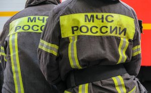 В Свердловской области БПЛА попали в жилые дома и логистический центр