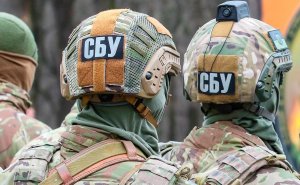 Сотрудника ГУР взяли на поруки по делу о перестрелке с СБУ в Киеве