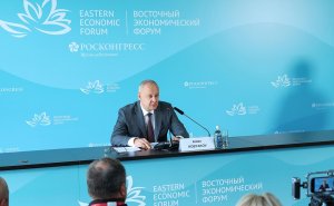 Кобяков назвал план Трампа по Украине трудным для реализации