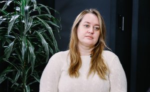 Глава Say Agency назвала ошибку с организацией концертов Канье Уэста