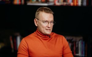 Глава «Читай-города» рассказал об уничтожении запрещенных к продаже книг