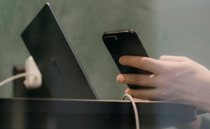 «Яндекс» восстановил доступ к основным функциям «Директа»