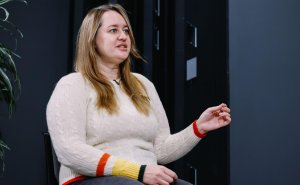 Организатор рассказал, как будет возвращать деньги за концерты Уэста