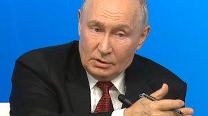 Bloomberg сообщил об организации Турцией встреч в России и на Украине