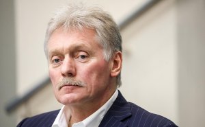 Вице-премьеры будут работать на своих местах до соответствующих указов