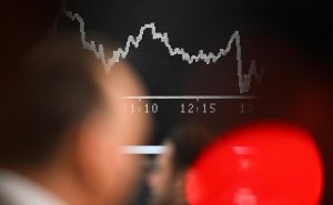 Reuters сообщило об историческом буме инвестиций в ИИ в США
