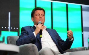 В «Базисе» заявили о сохранении спроса на качественные истории IPO