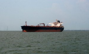 Кремль не увидел движения к компромиссу в разрешении на экспорт дизеля