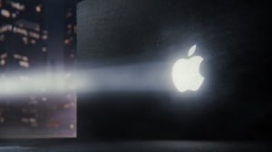 Apple показала первый MacBook с сенсорным экраном. Как он выглядит