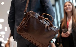 В России с начала года создали рекордное число компаний для платежей