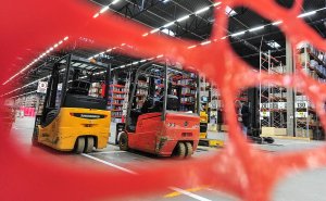 Как ввод НДС 22% на иностранные онлайн-покупки отразится на рынке