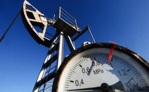 Reuters рассказал о соперничестве Китая и Индии за российскую нефть