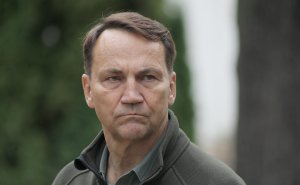 Глава МИД Польши рассказал, чем грозило бездействие властей по трибуналу