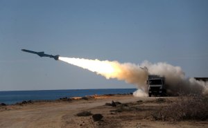 Разведка США сообщила о готовности Ирана к продолжению конфликта