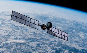 Турция анонсировала свой аналог Starlink почти из 200 спутников