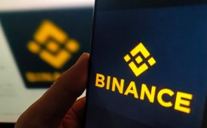 Binance начала возврат средств пострадавшим от взломаa