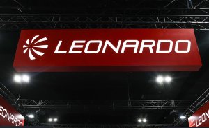 Итальянский оборонный концерн Leonardo создал филиал на Украине