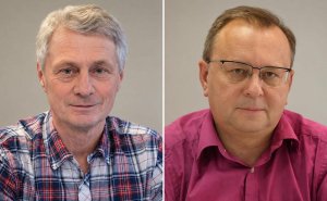 Суды сняли с выборов кандидатов от «Яблока» еще в двух регионах