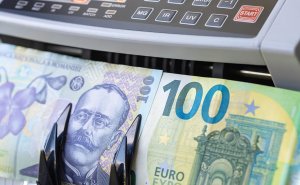 Три страны ЕС призвали создать «стоп-кран» для новых законов ради бизнеса