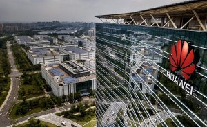 Huawei ускорила запуск нового ИИ-чипа для конкуренции с Nvidia