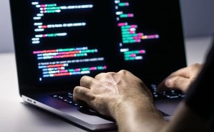 Эксперты указали на ускорение кибератак из-за 20-минутного взлома Binance