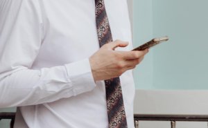 Что известно о восстановлении работы сервисов «Яндекса»