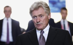 Кремль оценил применимость «формулы Анкориджа» на новых переговорах с США
