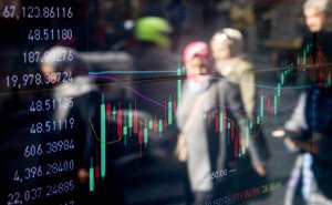 Агентство НКР спрогнозировало рост рынка ЦФА в различных сценариях