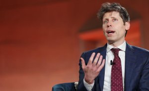 Сэм Альтман фразой «плывем по неизведанным водам» оценил будущее ИИ