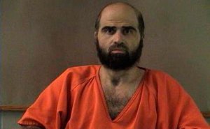 CNN и CBS узнали, что в США обсуждают отказ от прямой трансляции казни