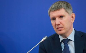 Решетников назвал низкий уровень безработицы ограничителем для экономики
