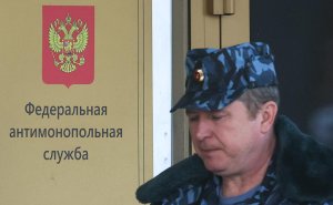 ФАС начала возбуждать дела против операторов за рекламу несуществующей 5G