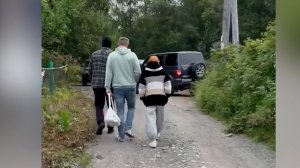 В Севастополе арестовали жителя, обвиняемого в передаче данных о флоте