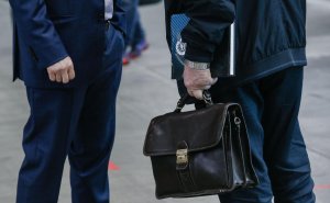 Почти половина россиян с доходом выше ₽350 тыс. стали инвесторами — опрос