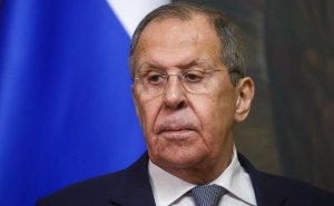 Лавров назвал шаги России для сохранения связей с Арменией