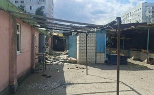 Лихачев сообщил о почти 30 погибших в результате ударов ВСУ по ЗАЭС
