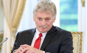 Кремль объяснил значение перестановок в правительстве
