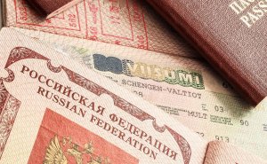 Одна из стран ЕС усомнилась в предложении по ограничению виз россиянам