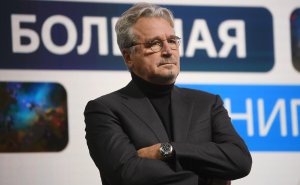 В Альфа-банке предложили еще одного «кита» экономики к формуле Шохина