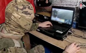 ВС России поразили в Черном море сухогруз с военным имуществом для ВСУ