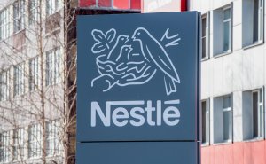 Власти Швейцарии заявили об обеспокоенности решением России по Nestle