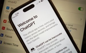 ChatGPT заблокировал аккаунты, связанные с «тайной кампанией» России