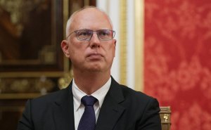 Дмитриев заявил о продолжении экономического сотрудничества России и США